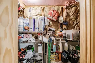 13 & 16 Joyal Hill Ln, Casco, ME 04015 - Photo 57