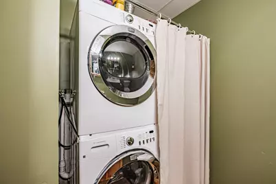 13 & 16 Joyal Hill Lane, Casco, ME 04015 - Photo 49