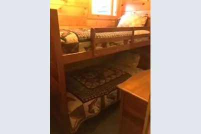 13 & 16 Joyal Hill Lane, Casco, ME 04015 - Photo 71