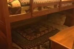 13 & 16 Joyal Hill Ln, Casco, ME 04015 - Photo 71