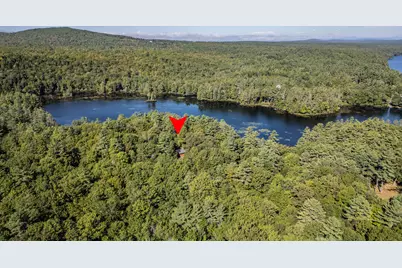 13 & 16 Joyal Hill Lane, Casco, ME 04015 - Photo 5