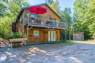 13 & 16 Joyal Hill Ln, Casco, ME 04015 - Photo 61