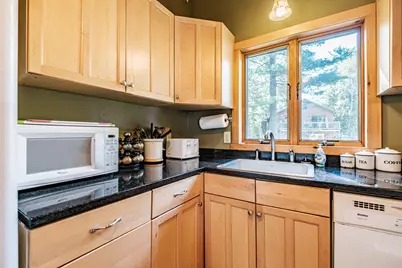 13 & 16 Joyal Hill Lane, Casco, ME 04015 - Photo 31