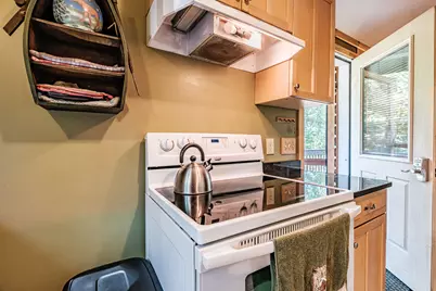 13 & 16 Joyal Hill Lane, Casco, ME 04015 - Photo 33