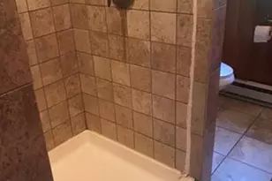 13 & 16 Joyal Hill Ln, Casco, ME 04015 - Photo 79