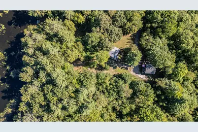 13 & 16 Joyal Hill Lane, Casco, ME 04015 - Photo 105