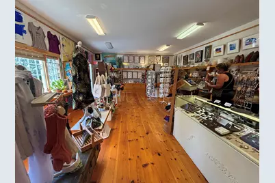 59 Main Street, Milbridge, ME 04658 - Photo 15