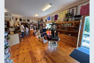 59 Main Street, Milbridge, ME 04658 - Photo 9