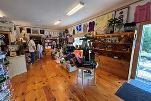 59 Main St, Milbridge, ME 04658 - Photo 9