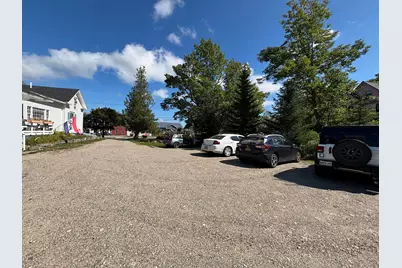 59 Main Street, Milbridge, ME 04658 - Photo 5