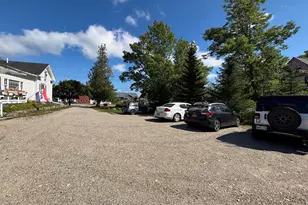 59 Main St, Milbridge, ME 04658 - Photo 5