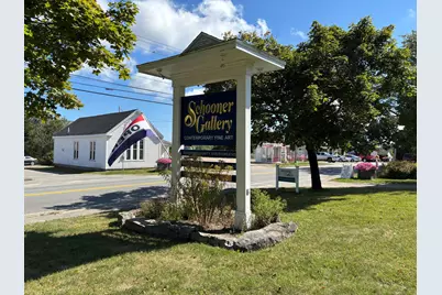 59 Main Street, Milbridge, ME 04658 - Photo 1