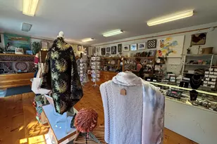 59 Main St, Milbridge, ME 04658 - Photo 11