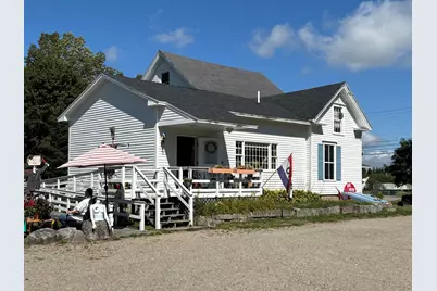 59 Main Street, Milbridge, ME 04658 - Photo 3