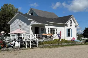 59 Main St, Milbridge, ME 04658 - Photo 3