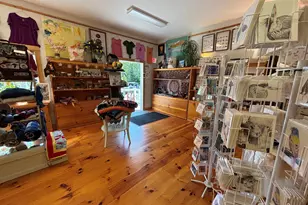 59 Main St, Milbridge, ME 04658 - Photo 17