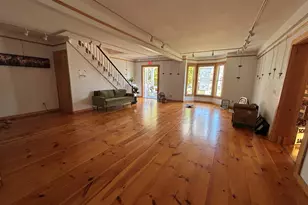 59 Main St, Milbridge, ME 04658 - Photo 13