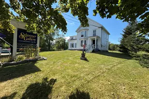 59 Main St, Milbridge, ME 04658 - Photo 3