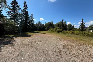 59 Main St, Milbridge, ME 04658 - Photo 5