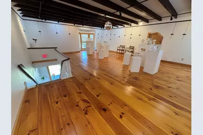 59 Main Street, Milbridge, ME 04658 - Photo 13