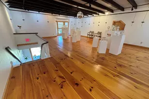 59 Main St, Milbridge, ME 04658 - Photo 13