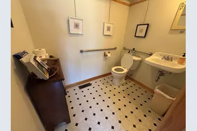 59 Main Street, Milbridge, ME 04658 - Photo 19