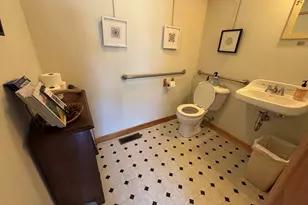 59 Main St, Milbridge, ME 04658 - Photo 19