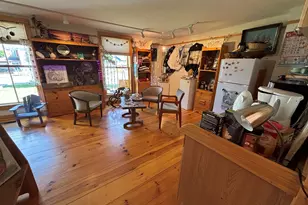59 Main St, Milbridge, ME 04658 - Photo 7