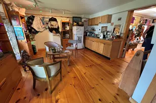 59 Main St, Milbridge, ME 04658 - Photo 7