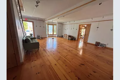 59 Main Street, Milbridge, ME 04658 - Photo 11