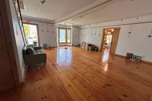 59 Main St, Milbridge, ME 04658 - Photo 11