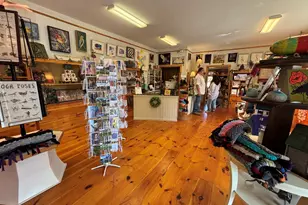 59 Main St, Milbridge, ME 04658 - Photo 9