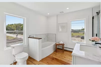 133 Longwoods Road, Cumberland, ME 04021 - Photo 21