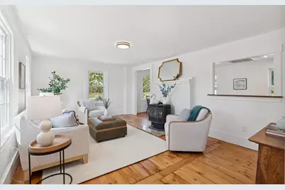 133 Longwoods Road, Cumberland, ME 04021 - Photo 15