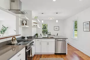 133 Longwoods Rd, Cumberland, ME 04021 - Photo 3