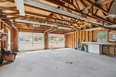 133 Longwoods Road, Cumberland, ME 04021 - Photo 37