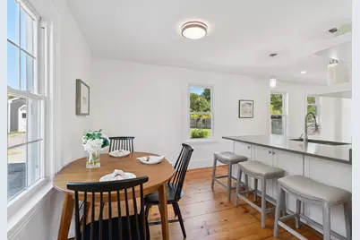 133 Longwoods Road, Cumberland, ME 04021 - Photo 11