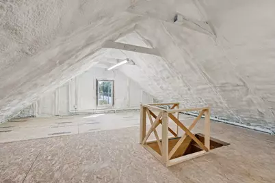 133 Longwoods Road, Cumberland, ME 04021 - Photo 29