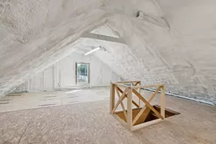 133 Longwoods Rd, Cumberland, ME 04021 - Photo 29