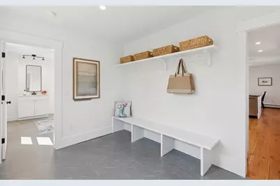 133 Longwoods Road, Cumberland, ME 04021 - Photo 5