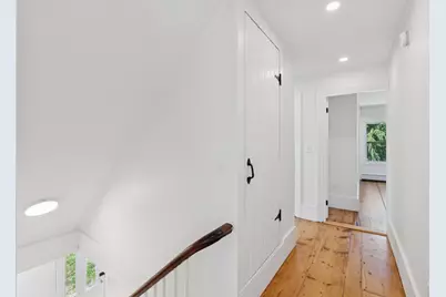 133 Longwoods Road, Cumberland, ME 04021 - Photo 23