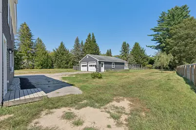 133 Longwoods Road, Cumberland, ME 04021 - Photo 33