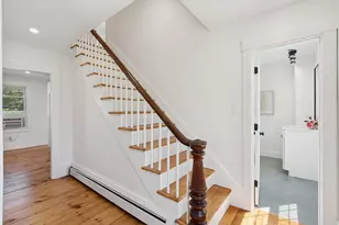 133 Longwoods Rd, Cumberland, ME 04021 - Photo 17