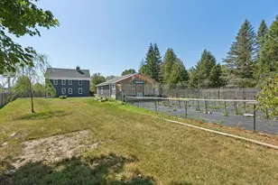 133 Longwoods Rd, Cumberland, ME 04021 - Photo 35