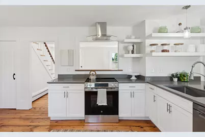 133 Longwoods Road, Cumberland, ME 04021 - Photo 9