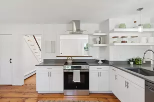 133 Longwoods Rd, Cumberland, ME 04021 - Photo 9