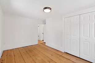 133 Longwoods Rd, Cumberland, ME 04021 - Photo 27