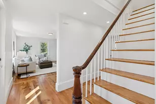 133 Longwoods Rd, Cumberland, ME 04021 - Photo 7