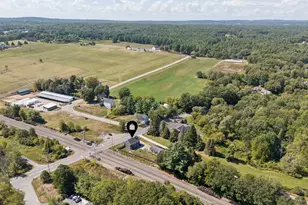 133 Longwoods Rd, Cumberland, ME 04021 - Photo 31