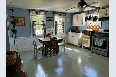 980 E Madison Road, Madison, ME 04950 - Photo 5